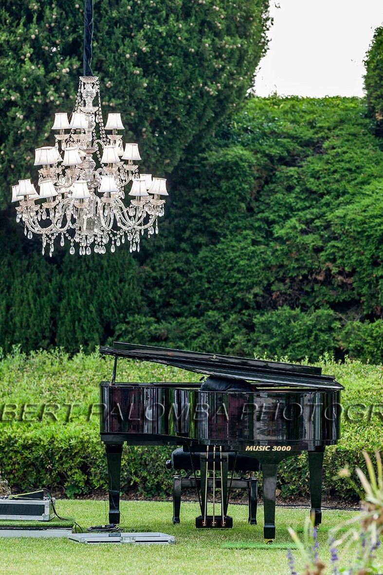 Saint-Jean-Cap-Ferrat