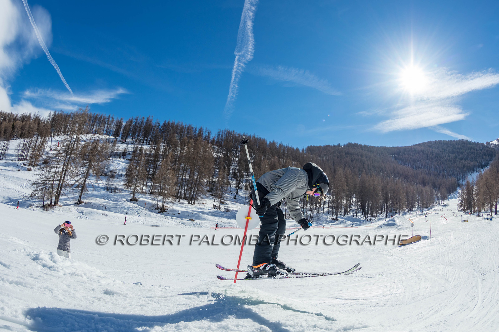 Auron