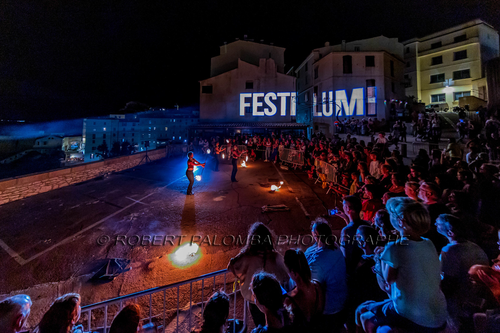 Festi Lumi 2023