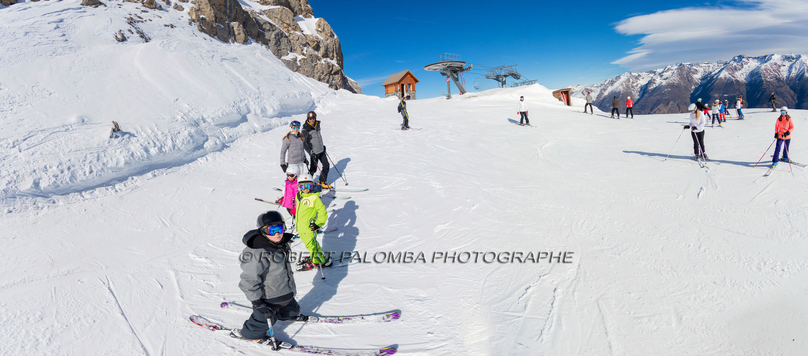 Auron