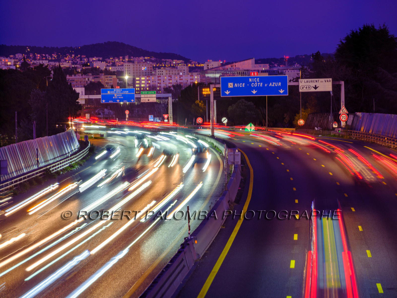 Saint-Laurent-du-Var