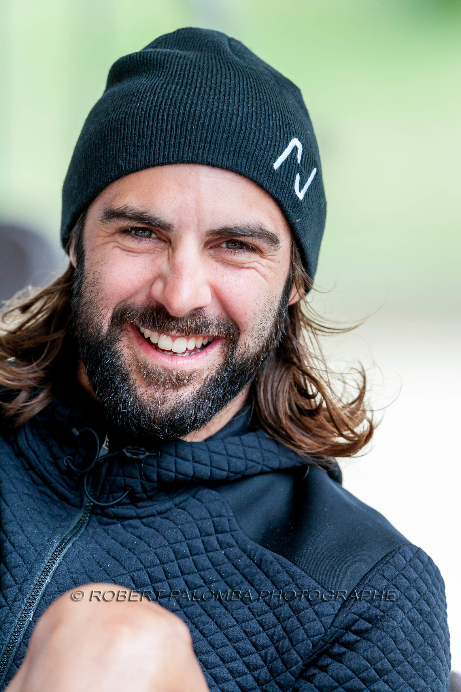 Bikingman Corsica 2019