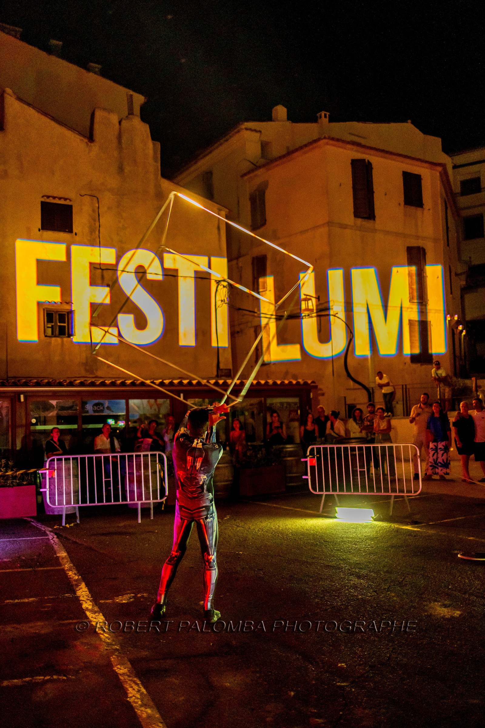 Festi Lumi 2023