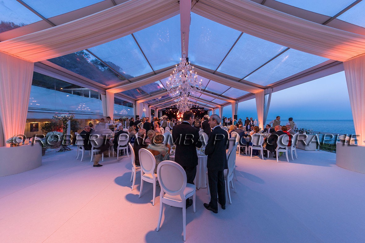 Saint-Jean-Cap-Ferrat