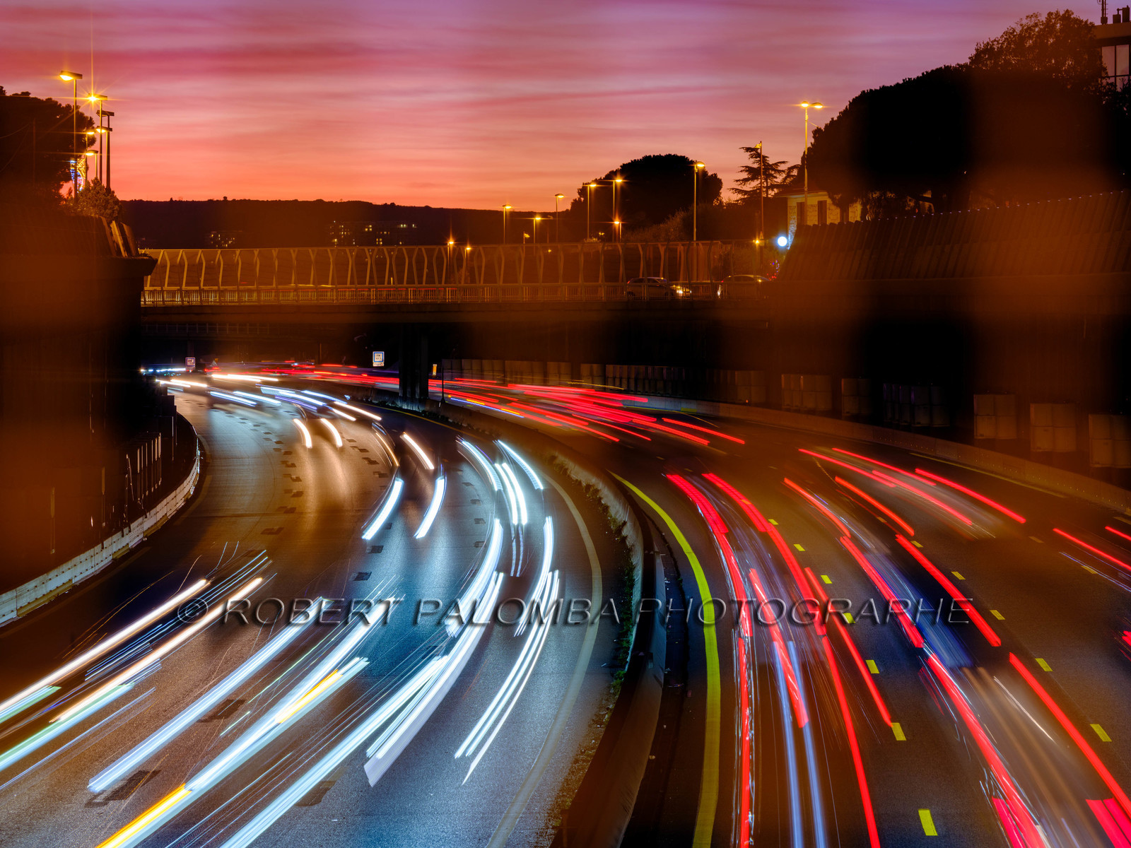 Saint-Laurent-du-Var