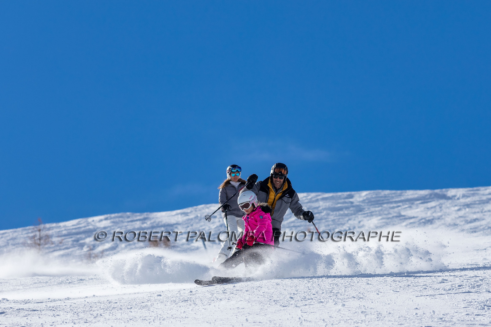 Auron