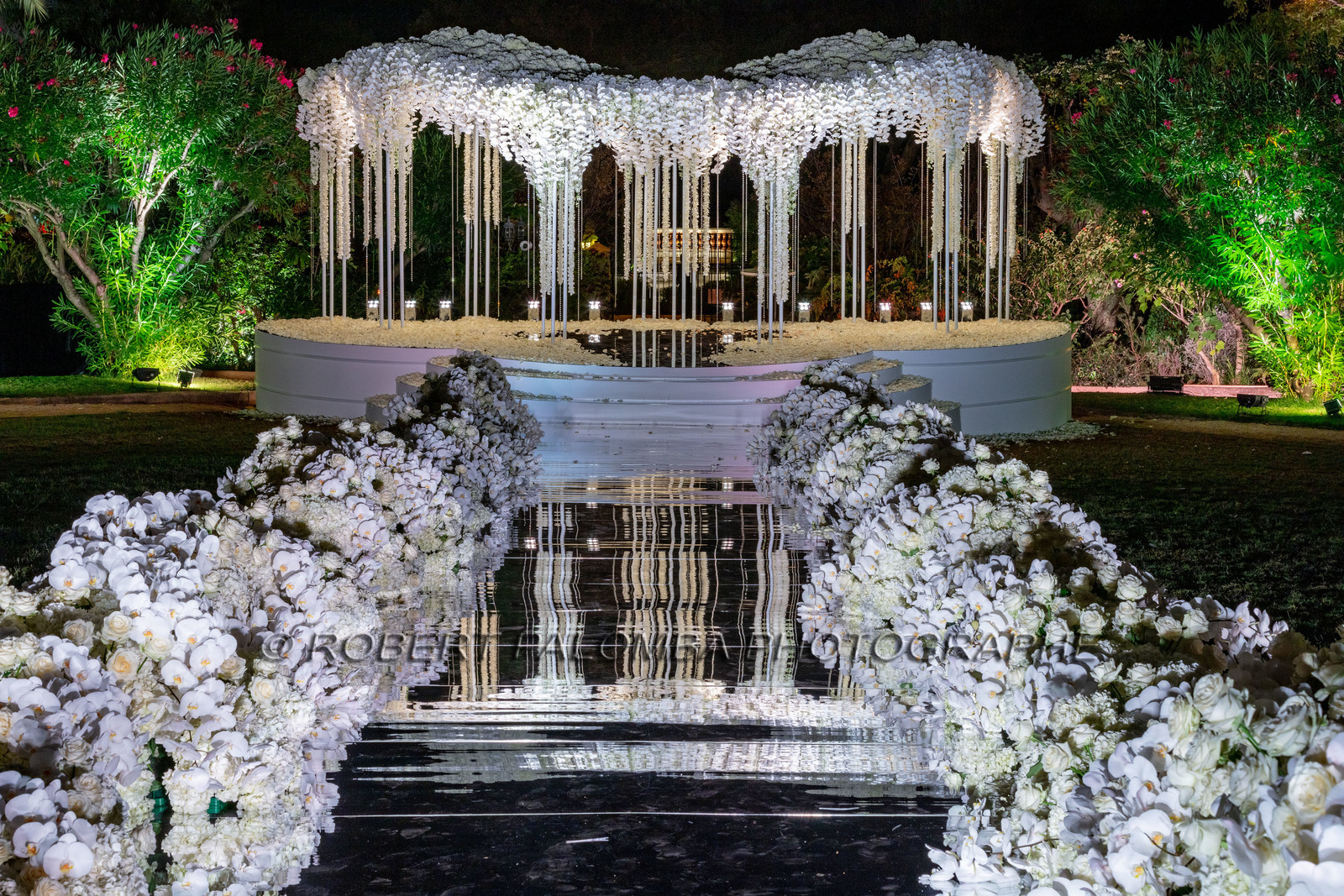 Grand Hôtel du Cap Ferrat