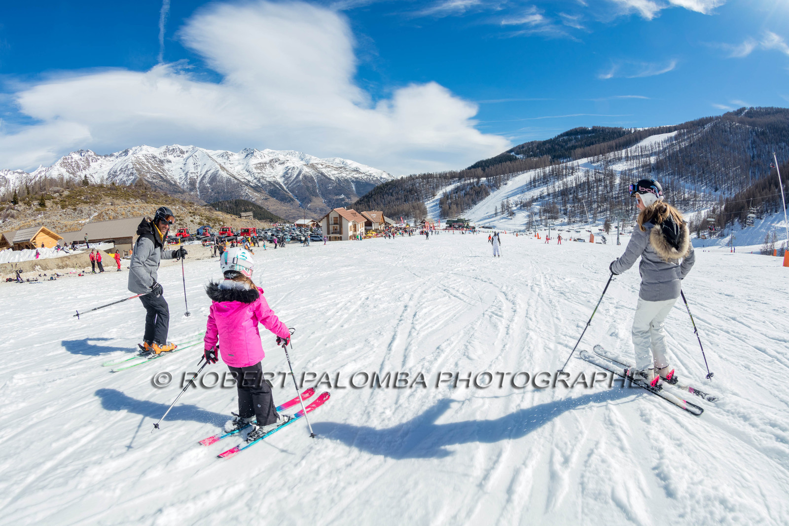Auron